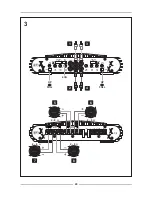 Preview for 29 page of Crunch GTi4100 User Manual