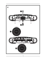 Preview for 30 page of Crunch GTi4100 User Manual