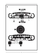 Preview for 31 page of Crunch GTi4100 User Manual