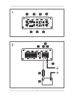 Предварительный просмотр 33 страницы Crunch GTO4120 User Manual