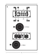 Предварительный просмотр 36 страницы Crunch GTO4120 User Manual