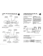 Предварительный просмотр 3 страницы Crunch PowerZone P460 Owner'S Manual