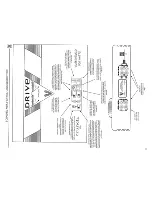 Предварительный просмотр 6 страницы Crunch V275 Owner'S Manual