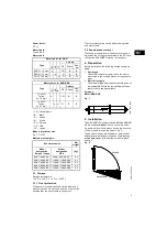 Предварительный просмотр 5 страницы Crundfos BMQ 1 Installation And Operating Instructions Manual