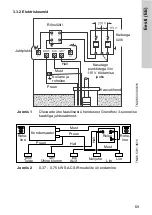 Предварительный просмотр 69 страницы Crundfos SA-CSCR Nstallation And Operating Instructions