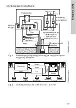 Предварительный просмотр 117 страницы Crundfos SA-CSCR Nstallation And Operating Instructions