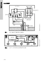 Предварительный просмотр 310 страницы Crundfos SA-CSCR Nstallation And Operating Instructions