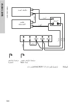 Preview for 324 page of Crundfos SA-CSCR Nstallation And Operating Instructions