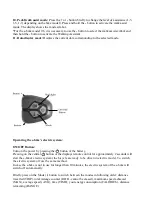 Preview for 13 page of CRUSSIS BAFANG User Manual