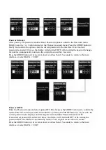 Preview for 20 page of CRUSSIS BAFANG User Manual