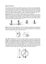 Preview for 4 page of CRUSSIS e-City 1.13 User Manual