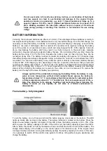 Preview for 6 page of CRUSSIS e-City 1.13 User Manual