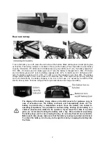 Preview for 7 page of CRUSSIS e-City 1.13 User Manual