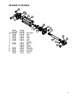 Preview for 23 page of CrustBuster 850 Owner'S Manual