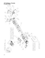 Предварительный просмотр 24 страницы CrustBuster BeltVeyor Crescent Owner'S Manual