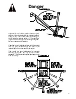 Preview for 12 page of CrustBuster Speed King Seed Tote 4 Box Operator'S Manual