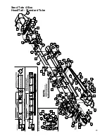 Preview for 26 page of CrustBuster Speed King Seed Tote 4 Box Operator'S Manual