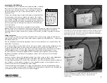 Preview for 5 page of Crutchfield 000NAVIG Installation Manual