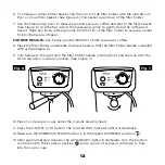 Предварительный просмотр 14 страницы Crux 14542 Instruction Manual