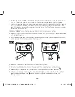 Предварительный просмотр 13 страницы Crux 31865 Instruction Manual