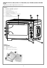 Предварительный просмотр 54 страницы Crux ARTISAN Series Instruction Manual