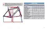 Предварительный просмотр 7 страницы Crux MY22 User Manual