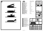 Cruz 940-22 Series Assembly Instructions preview