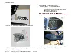 Preview for 2 page of CRUZBIKE Silvio Assembly