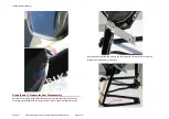 Preview for 3 page of CRUZBIKE Silvio Assembly