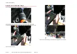 Preview for 4 page of CRUZBIKE Silvio Assembly