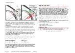 Preview for 9 page of CRUZBIKE Silvio Assembly