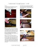 Preview for 5 page of CRUZBIKE Sofrider v2 Assembly Instructions Manual