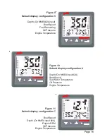 Предварительный просмотр 16 страницы CruzPro MaxVu110 User Manual