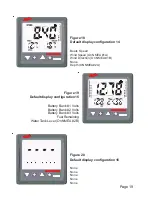 Предварительный просмотр 19 страницы CruzPro MaxVu110 User Manual