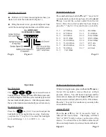 Preview for 4 page of CruzPro PR60 Installation