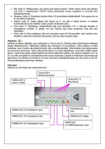 Предварительный просмотр 3 страницы CRX CRX321 Instruction Manual