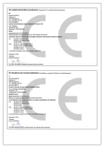 Предварительный просмотр 13 страницы CRX CRX326 Instruction Manual