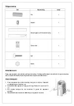 Предварительный просмотр 13 страницы CRX CRX8000 Instruction Manual