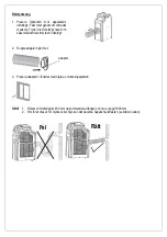 Предварительный просмотр 14 страницы CRX CRX8000 Instruction Manual