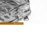 Preview for 36 page of Crye Precision AVS 1000 PACK Operator'S Manual