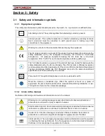 Preview for 11 page of Cryomech CPA289C Installation And Operation Manual