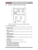 Preview for 25 page of Cryomech CPA289C Installation And Operation Manual