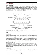 Preview for 29 page of Cryomech CPA289C Installation And Operation Manual