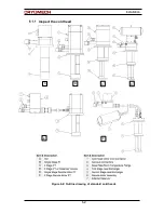 Preview for 36 page of Cryomech CPA289C Installation And Operation Manual