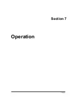 Preview for 45 page of Cryomech CPA289C Installation And Operation Manual