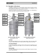 Preview for 39 page of Cryomech LNP-40 Installation, Operation And Routine Maintenance Manual