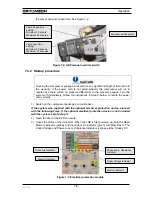 Preview for 71 page of Cryomech LNP-40 Installation, Operation And Routine Maintenance Manual