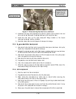 Preview for 79 page of Cryomech LNP-40 Installation, Operation And Routine Maintenance Manual