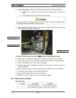 Предварительный просмотр 90 страницы Cryomech LNP-40 Installation, Operation And Routine Maintenance Manual