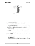 Preview for 29 page of Cryomech PT415 Installation, Operation And Routine Maintenance Manual